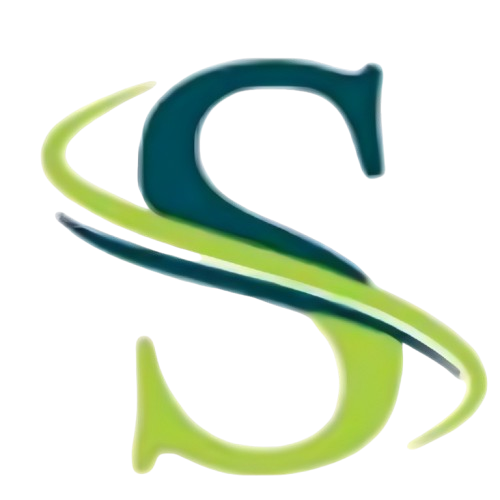 ShailSoft