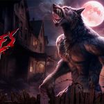 TIPS GACOR MAIN DI WEREWOLDS HUNT SLOT