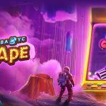 TIPS GACOR MAIN DI WILD APE SLOT