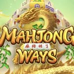 TRIK LENGKAP JACKPOT MAIN MAHJONG WAYS 2
