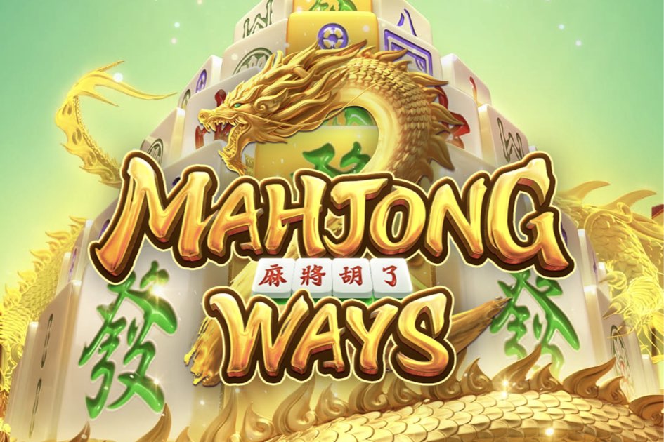 TRIK LENGKAP JACKPOT MAIN MAHJONG WAYS 2