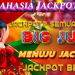 RAHASIA JACKPOT BESAR MAIN BIG JUAN SLOT
