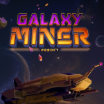 TIPS MAXWIN MAIN DI GAME GALAXY MINER SLOT